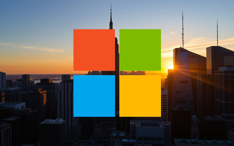 Microsoft: El Gigante Tecnológico Que Premia a Sus Inversores - Foto: über boerse-global.de