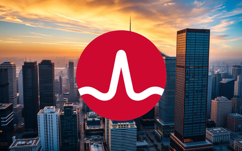 Broadcom: ¿Un giro decisivo impulsado por la inteligencia artificial? - Foto: über boerse-global.de