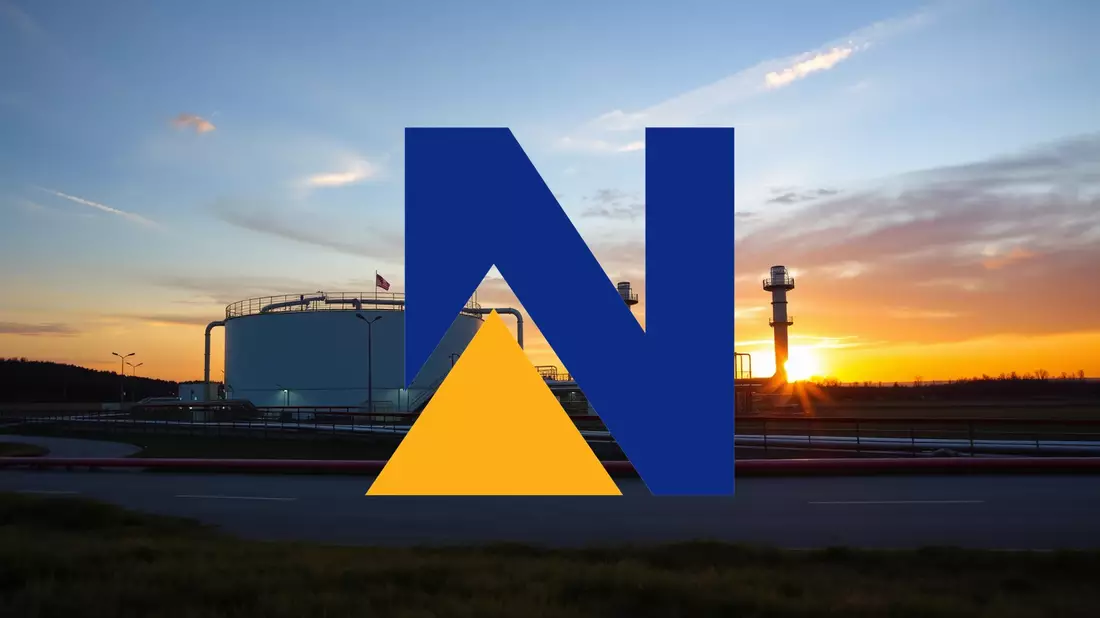 Newmont Capitalizes on Unprecedented Gold Surge Illustration mit AI erstellt übermittelt durch boerse-global.de