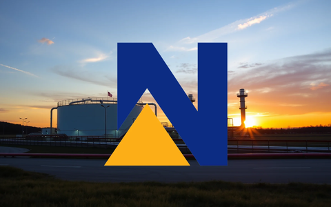 Newmont Capitalizes on Unprecedented Gold Surge - Foto: über boerse-global.de