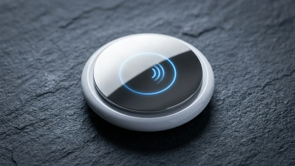 AirTag 2: Apple setzt im Frühjahr 2026 auf mehr Sicherheit - Foto: über boerse-global.de