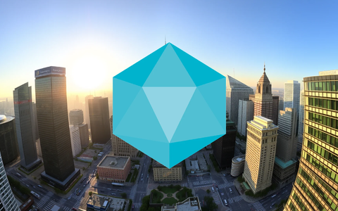 4D Molecular Therapeutics: A Valuation Disconnect Amidst Clinical Progress - Foto: über boerse-global.de