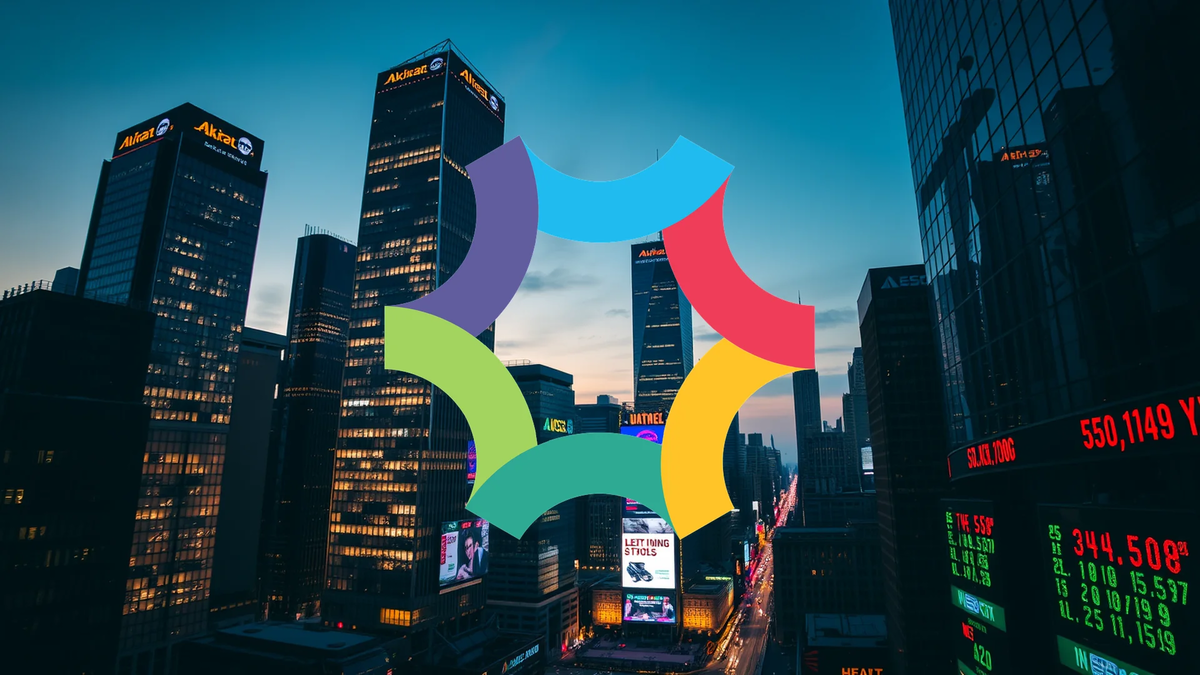 Two Harbors Investment Faces Dual Setbacks Amid Merger Plans - Foto: über boerse-global.de