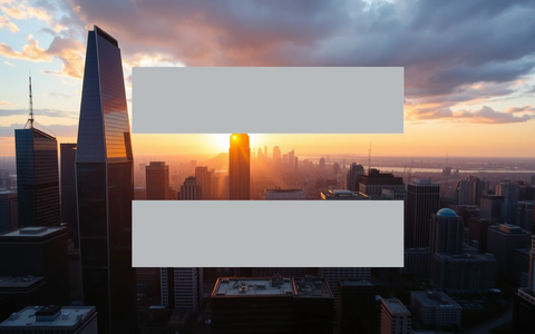 SoftBank’s Strategic Pivot Faces Headwinds from Intel Stake - Foto: über boerse-global.de