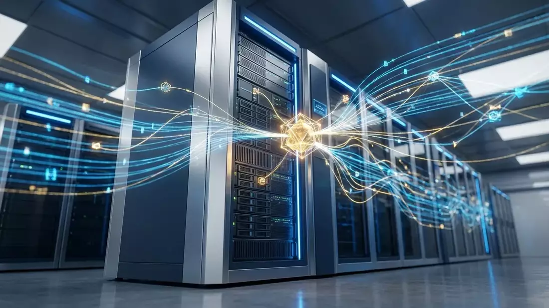 E-Commerce 2026: Agentic AI und Daten-Tempo entscheiden über Erfolg - Bild: über boerse-global.de