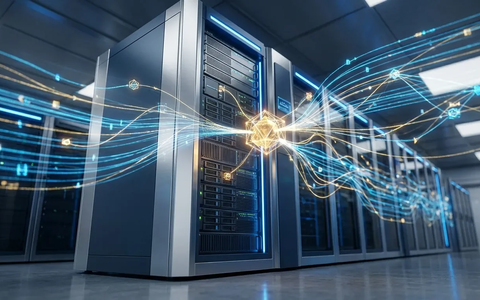 E-Commerce 2026: Agentic AI und Daten-Tempo entscheiden über Erfolg - Foto: über boerse-global.de