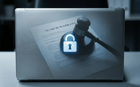 Microsoft übergibt BitLocker-Schlüssel an US-Behörden - Foto: über boerse-global.de