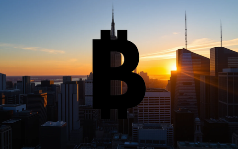 Strategy’s Aggressive Bitcoin Accumulation Weighs on Shareholder Sentiment - Foto: über boerse-global.de