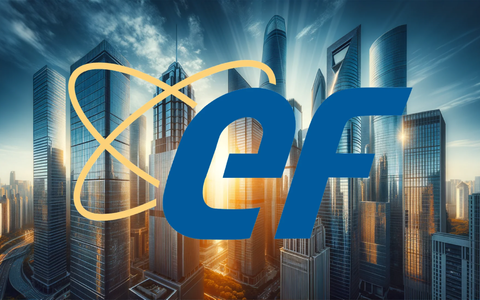 Energy Fuels Stock Gains Momentum from Acquisition and Policy Shifts - Foto: über boerse-global.de