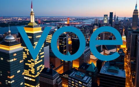 Voestalpine Shares Attract Bullish Analyst Upgrades - Foto: über boerse-global.de