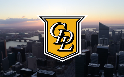 Coeur Mining Shares Surge Ahead of Crucial Acquisition Vote - Foto: über boerse-global.de