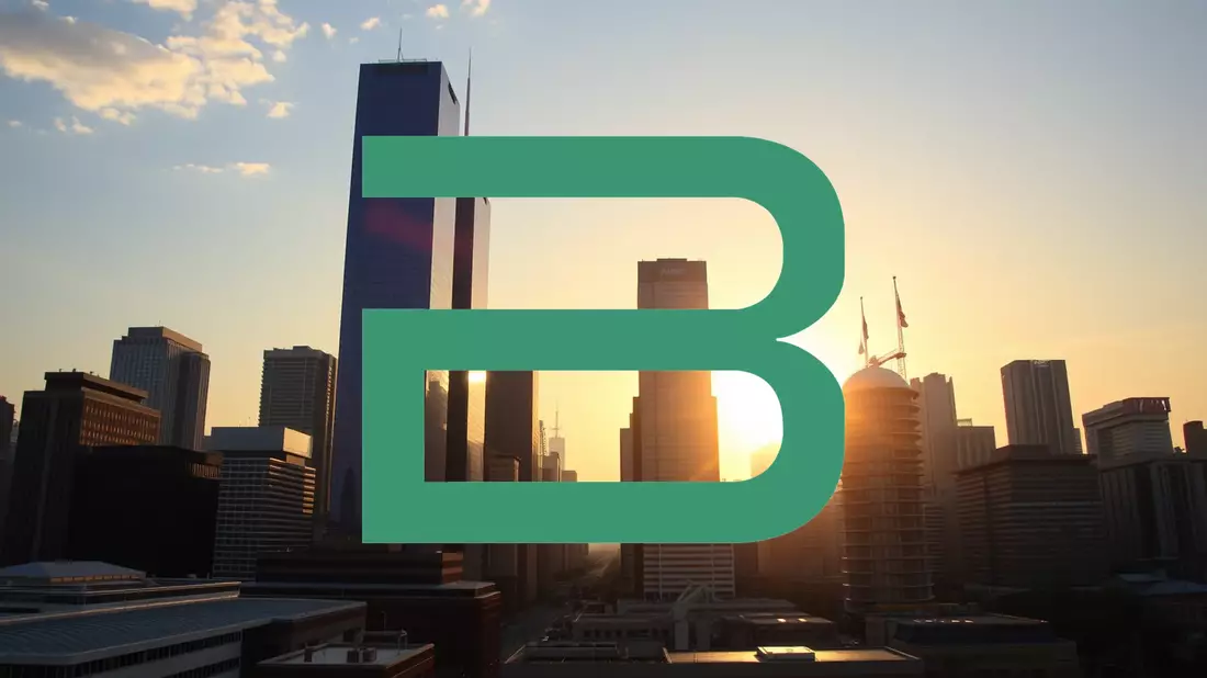 BioNTech’s Pivotal Year: Oncology Pipeline and Financial Fortitude Take Center Stage in 2026 Illustration mit AI erstellt übermittelt durch boerse-global.de