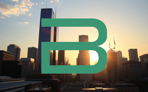 BioNTech’s Pivotal Year: Oncology Pipeline and Financial Fortitude Take Center Stage in 2026 - Foto: über boerse-global.de