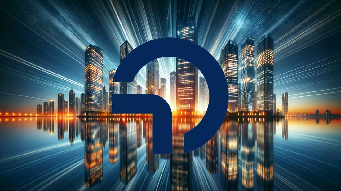 OMV Chief Executive Flags Regulatory Challenges to Strategic Shift Illustration mit AI erstellt übermittelt durch boerse-global.de