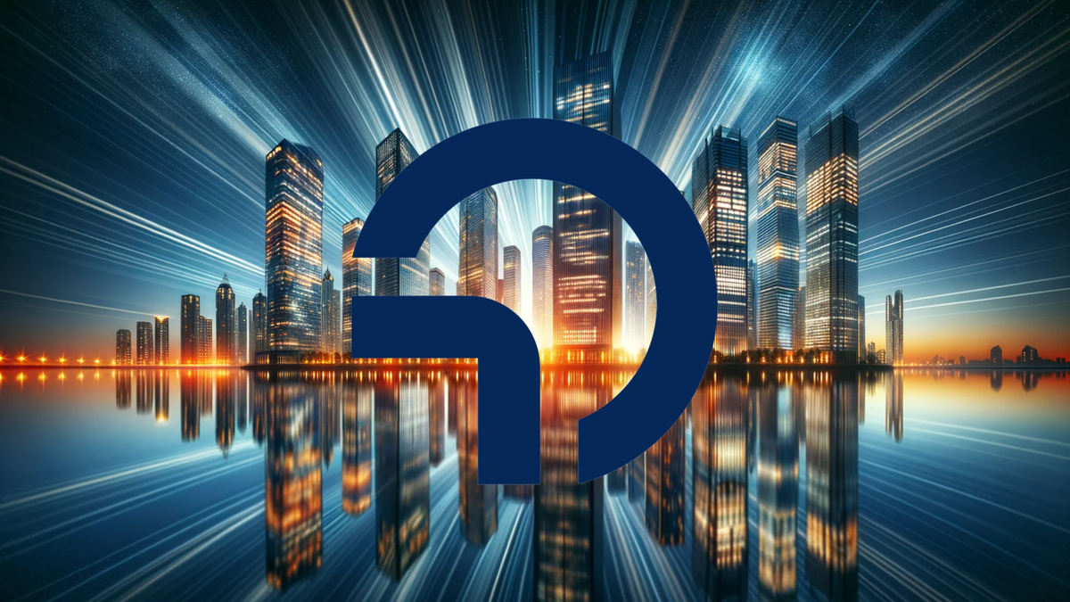 OMV Chief Executive Flags Regulatory Challenges to Strategic Shift - Foto: über boerse-global.de