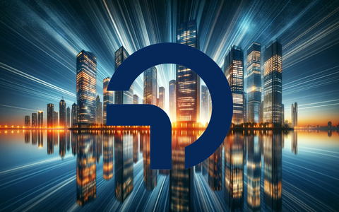 OMV Chief Executive Flags Regulatory Challenges to Strategic Shift - Foto: über boerse-global.de