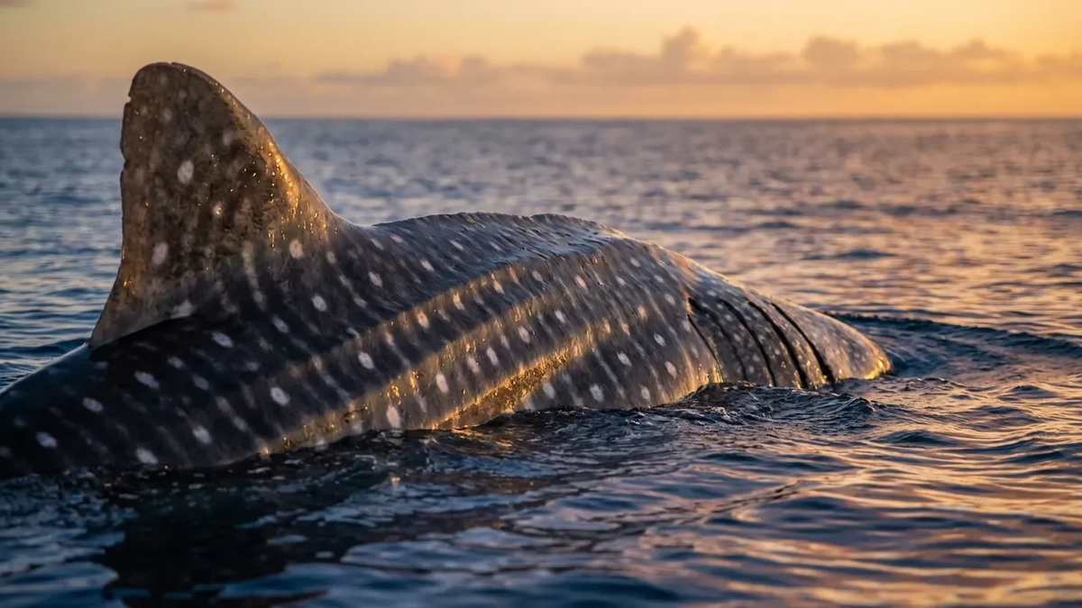 CITES und Hochsee-Vertrag verschärfen Artenschutz weltweit - Foto: über boerse-global.de