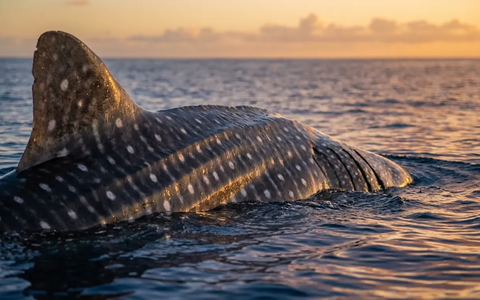 CITES und Hochsee-Vertrag verschärfen Artenschutz weltweit - Foto: über boerse-global.de