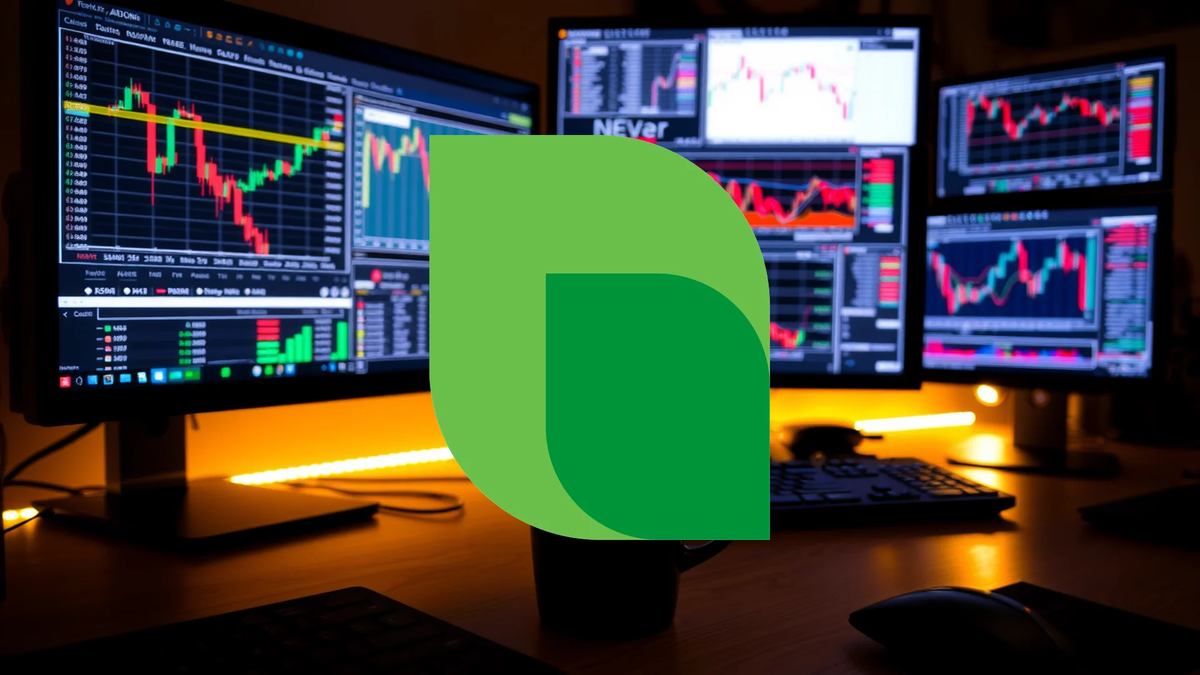 Legal Storm Gathers Around Lakeland Industries - Foto: über boerse-global.de