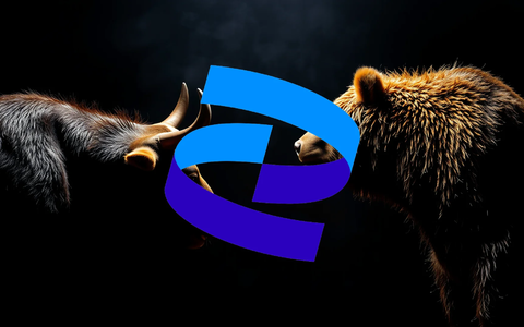 Pfizer’s High-Yield Dividend Faces a Test Amid Political and Strategic Headwinds - Foto: über boerse-global.de