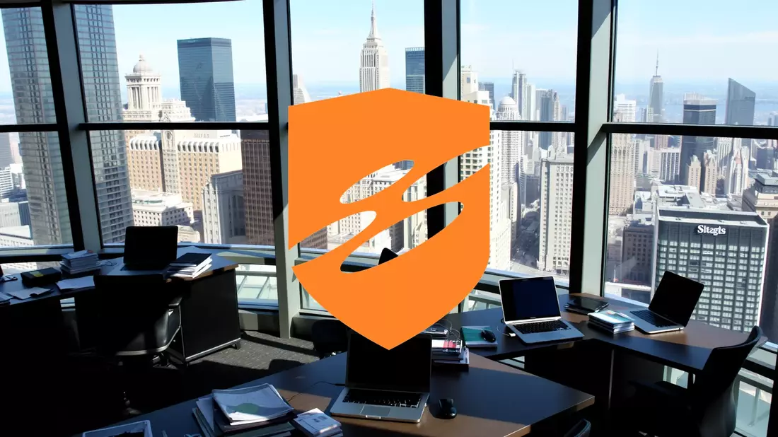 DroneShield Shares Navigate Volatility Amid Strong Operational Momentum Illustration mit AI erstellt übermittelt durch boerse-global.de