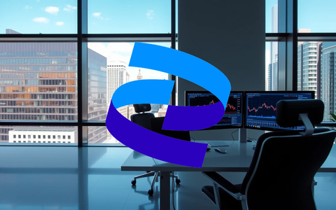 Pfizer: Una rentabilidad por dividendo bajo asedio - Foto: über boerse-global.de