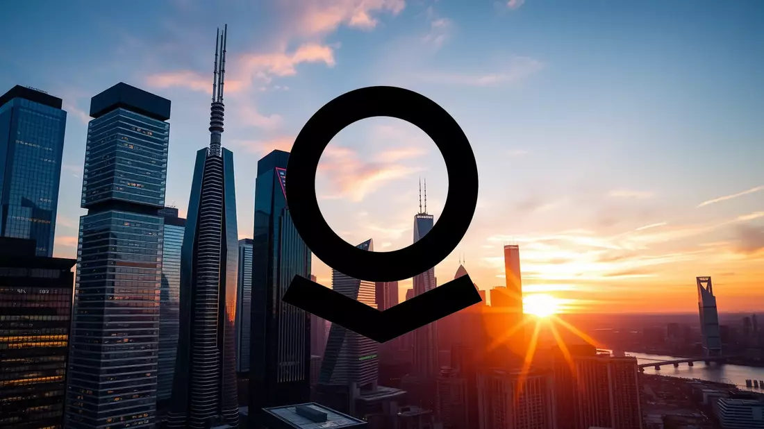 Palantir: La Prueba de Fuego de una Valoración Extrema Illustration mit AI erstellt übermittelt durch boerse-global.de
