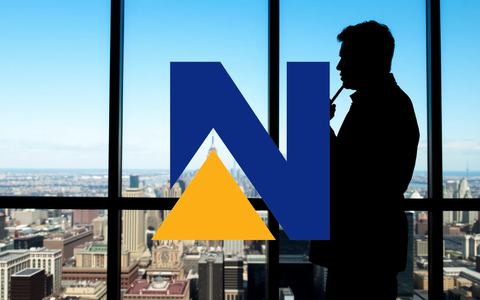 Newmont Mining: El gigante dorado que capitaliza el auge del oro - Foto: über boerse-global.de