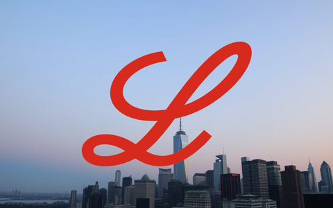 Eli Lilly Shares Face Critical Technical Test - Foto: über boerse-global.de