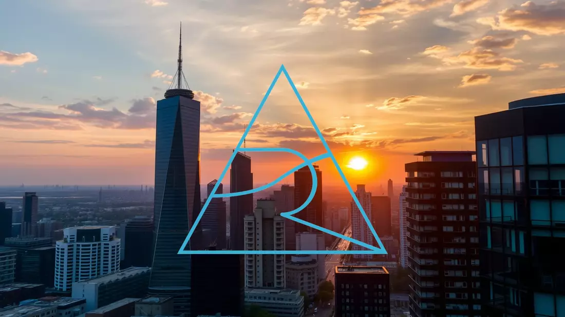 Arafura Rare Earths Nears Crucial Funding Announcement Illustration mit AI erstellt übermittelt durch boerse-global.de