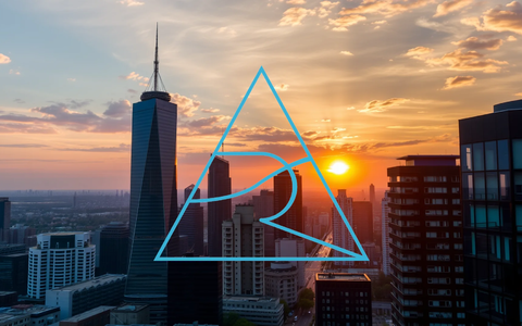 Arafura Rare Earths Nears Crucial Funding Announcement - Foto: über boerse-global.de