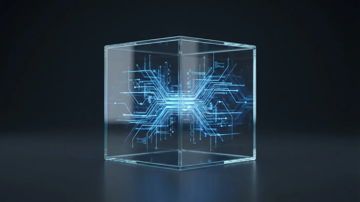 EU-Kommission erhöht Druck auf Plattformen vor DSA-Deadline - Foto: über boerse-global.de