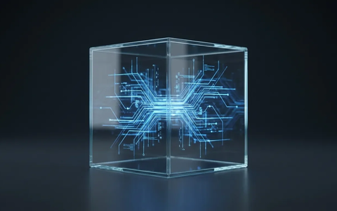 EU-Kommission erhöht Druck auf Plattformen vor DSA-Deadline - Foto: über boerse-global.de