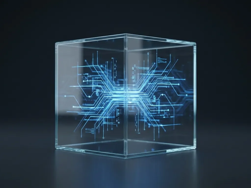 EU-Kommission erhöht Druck auf Plattformen vor DSA-Deadline - Foto: über boerse-global.de