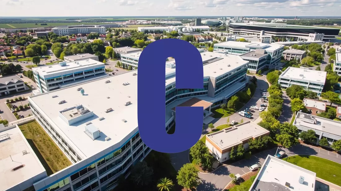 Cytosorbents Faces Pivotal Regulatory and Exchange Challenges Illustration mit AI erstellt übermittelt durch boerse-global.de