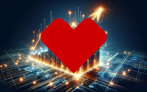 Regulatory Scrutiny Casts Shadow Over CVS Health’s Strong Performance - Foto: über boerse-global.de