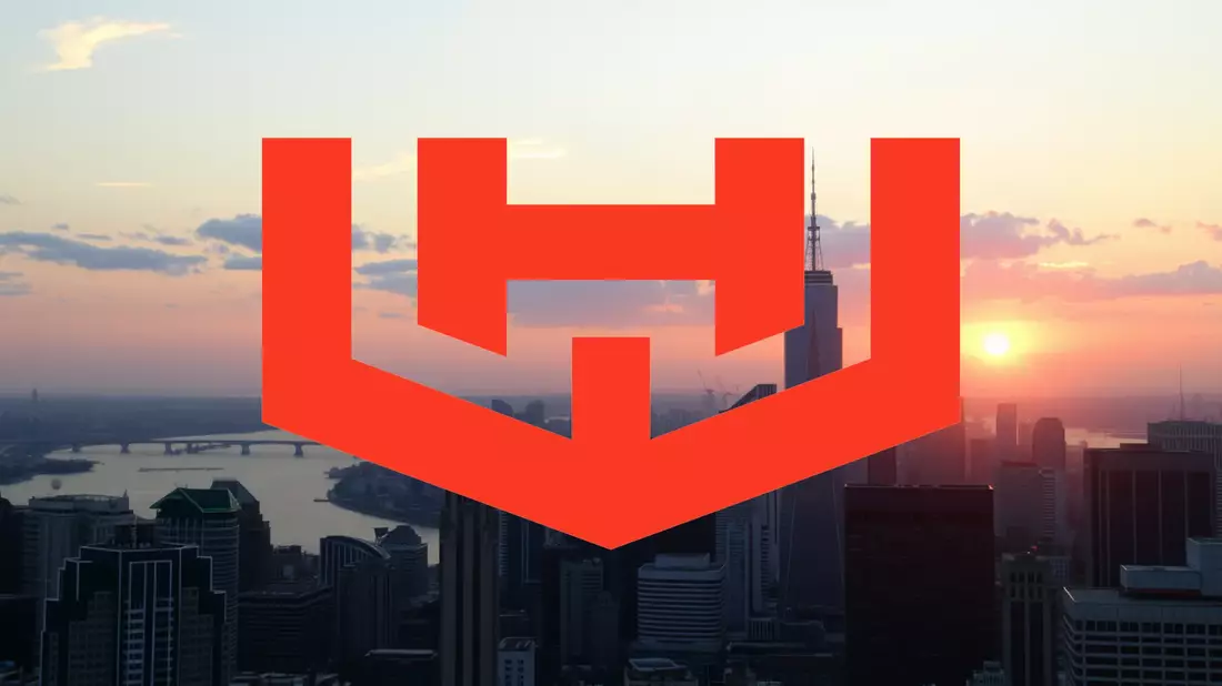 Workhorse Shares Face Scrutiny Amid Financial Concerns - Bild: über boerse-global.de