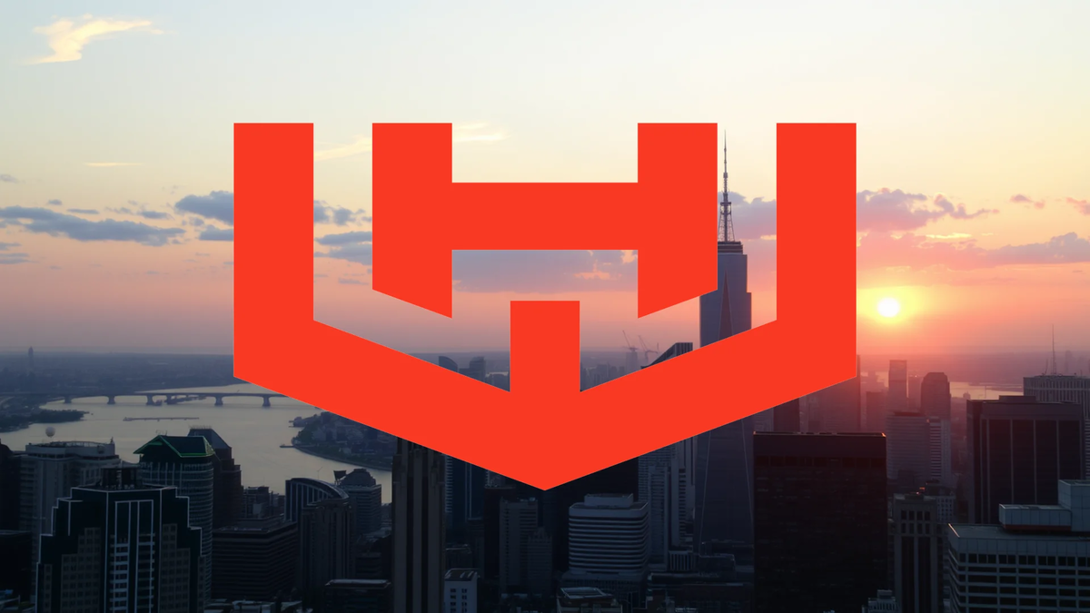 Workhorse Shares Face Scrutiny Amid Financial Concerns - Foto: über boerse-global.de