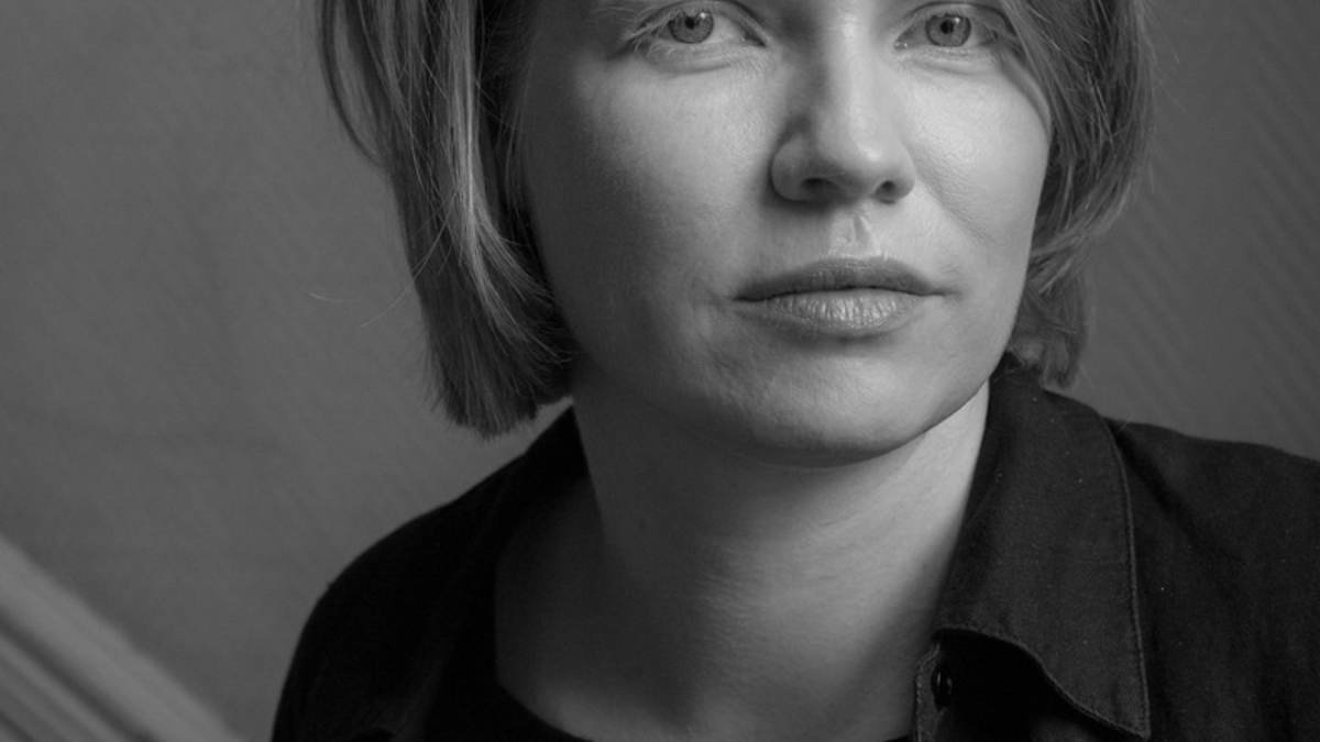 Peter-Huchel-Preis 2026 für Nadja Küchenmeister - Foto: presseportal.de