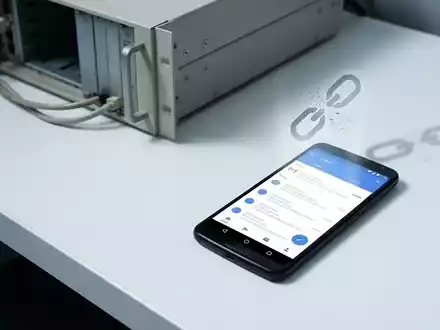 Google schließt Gmailify ab und beerdigt POP3 - Foto: über boerse-global.de