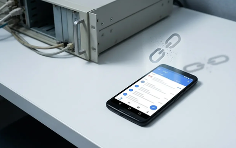 Google schließt Gmailify ab und beerdigt POP3 - Foto: über boerse-global.de