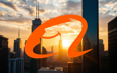 Alibaba’s Semiconductor Unit Nears Public Listing Amid Sector Surge - Foto: über boerse-global.de