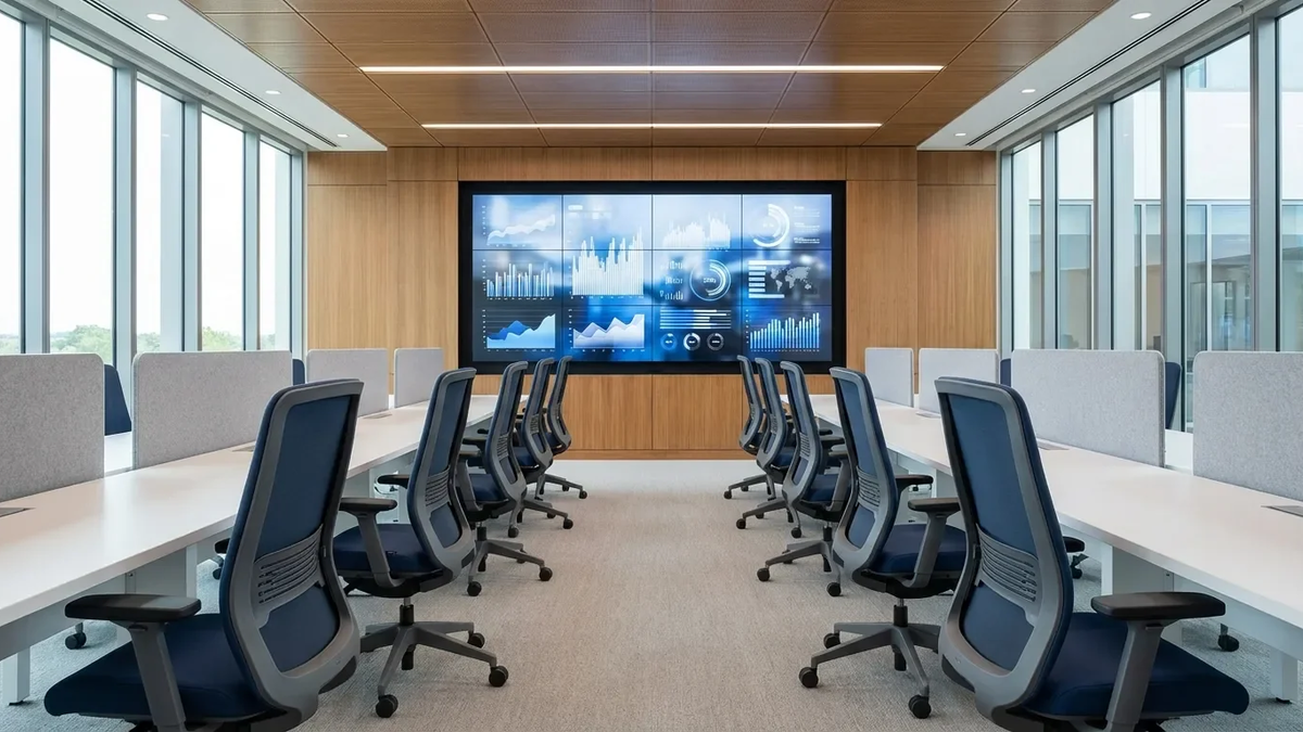 Weiterbildung 2026: Der große Qualitäts-Check beginnt - Foto: über boerse-global.de