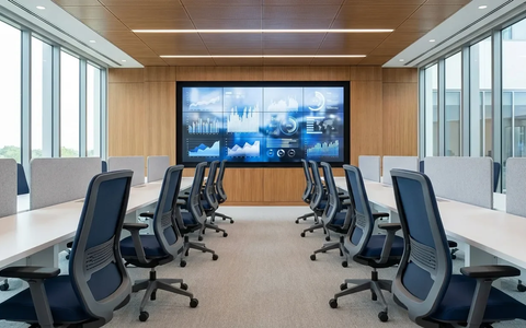 Weiterbildung 2026: Der große Qualitäts-Check beginnt - Foto: über boerse-global.de