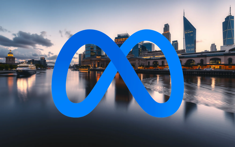 Meta Navigates Regulatory Scrutiny and Strategic Realignment - Foto: über boerse-global.de