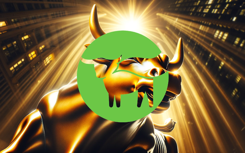 Beyond Meat: Una demanda colectiva agrava su crisis financiera - Foto: über boerse-global.de