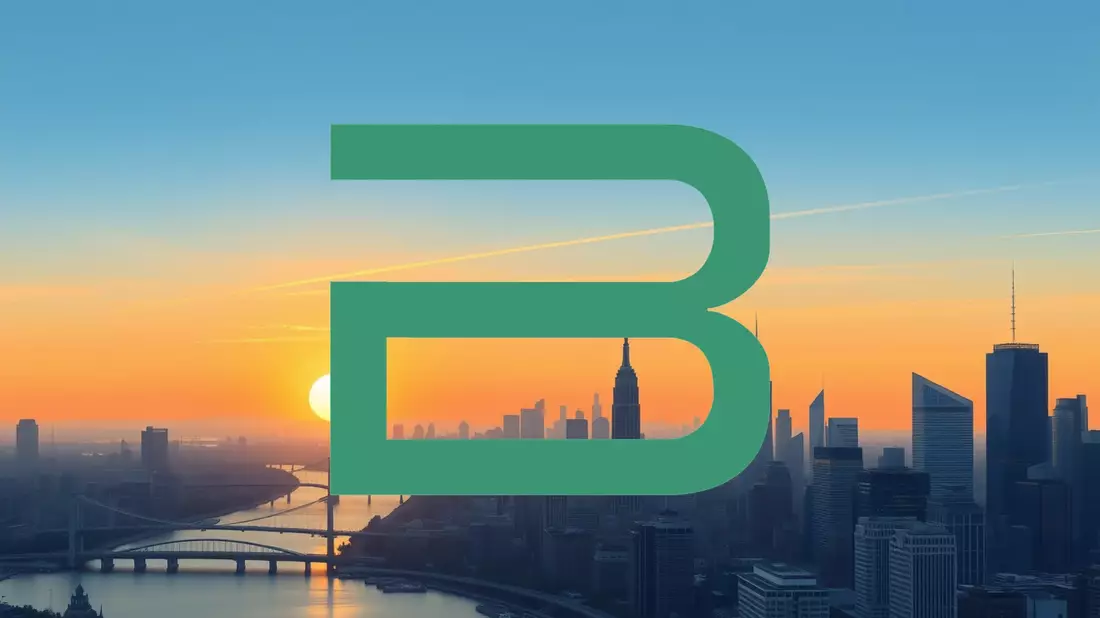 BioNTech 2026: Un año decisivo para su transformación oncológica Illustration mit AI erstellt übermittelt durch boerse-global.de