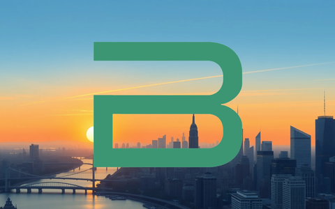 BioNTech 2026: Un año decisivo para su transformación oncológica - Foto: über boerse-global.de