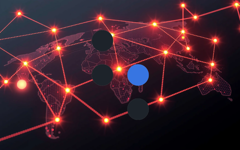 D-Wave Quantum: La acción se toma un respiro tras una impresionante subida - Foto: über boerse-global.de