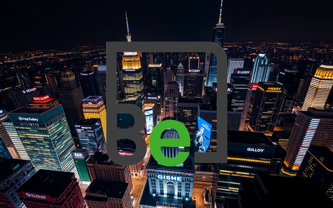 Bloom Energy: ¿Exuberancia irracional en la cotización? - Foto: über boerse-global.de